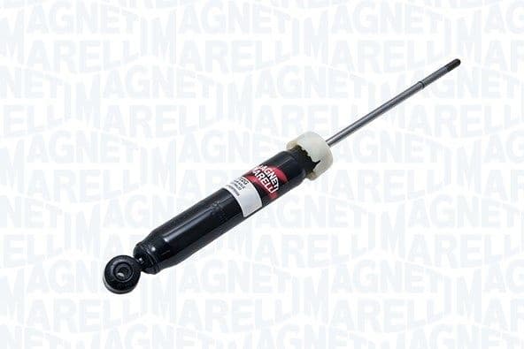 Shock Absorber 351702070000
