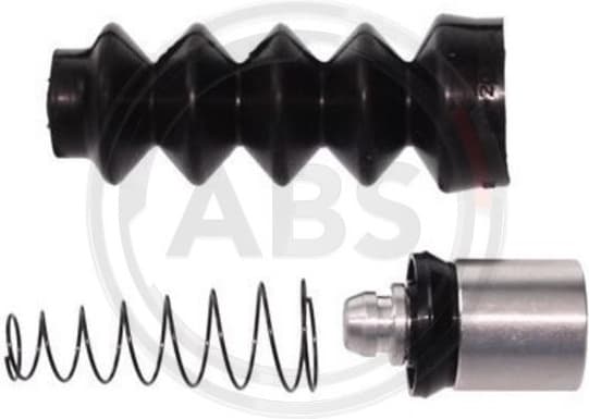 Repair Kit, clutch slave cylinder 73045