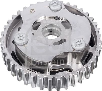 Camshaft Adjuster febi Plus 104242