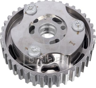 Camshaft Adjuster febi Plus 104244