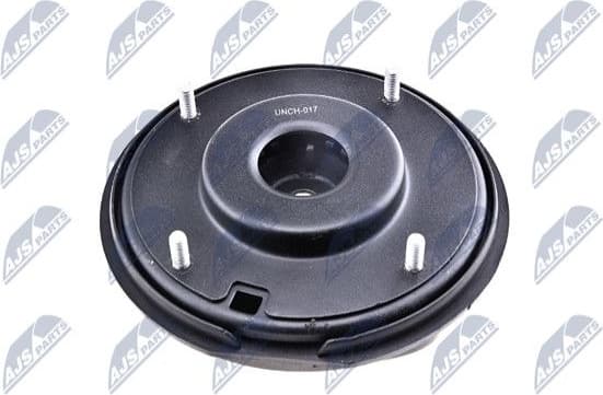 Shock absorber mounting front AD-CH-017 - image 4