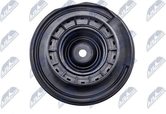 Shock absorber mounting front AD-CH-017 - image 3