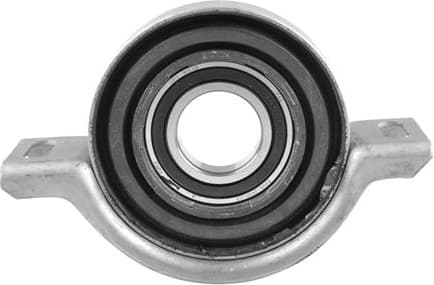 Suspension, propshaft TED57691