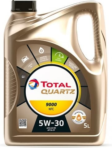 Automobilis: VW GOL 1.6 Total Flex 74kW from 200907