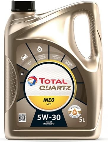 Automobilis: VW GOL 1.6 Total Flex 74kW from 200907