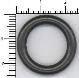 Seal Ring 527.815
