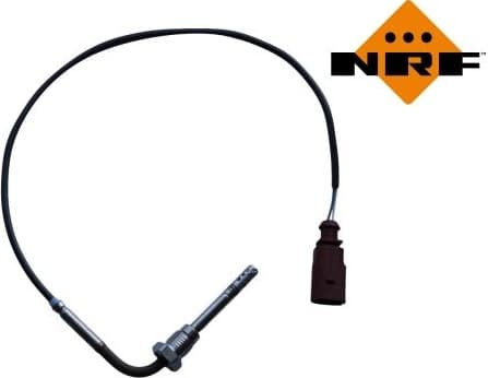 Sensor, exhaust gas temperature EASY FIT 707069