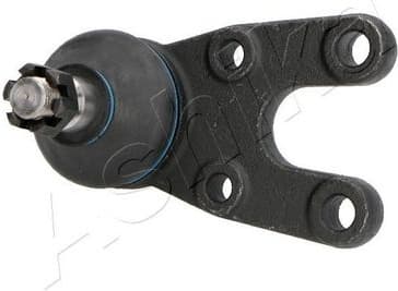 Ball Joint 73-00-006