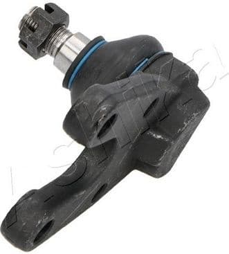 Ball Joint 73-00-006 - image 2