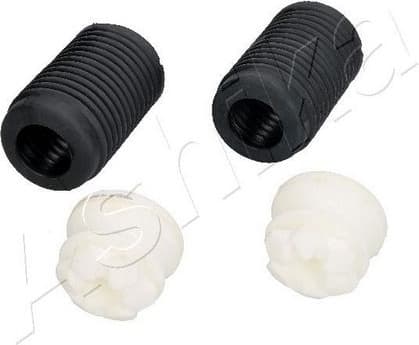 Dust Cover Kit, shock absorber 159-00-0113