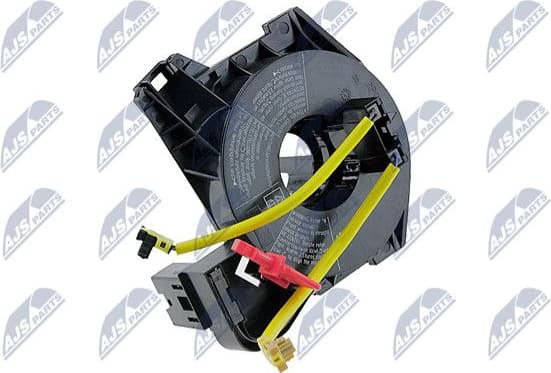 Clock Spring, airbag EAS-FR-001