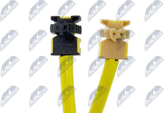 Clock Spring, airbag EAS-FR-001 - image 7