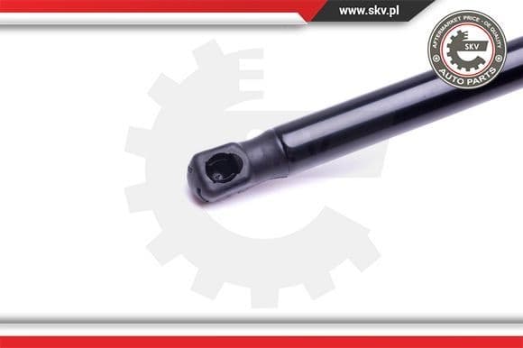 Gas Spring, boot/cargo area 52SKV532 - image 3