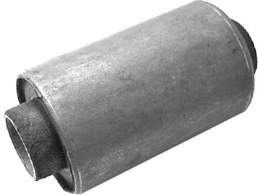 Mounting, control/trailing arm 00462236