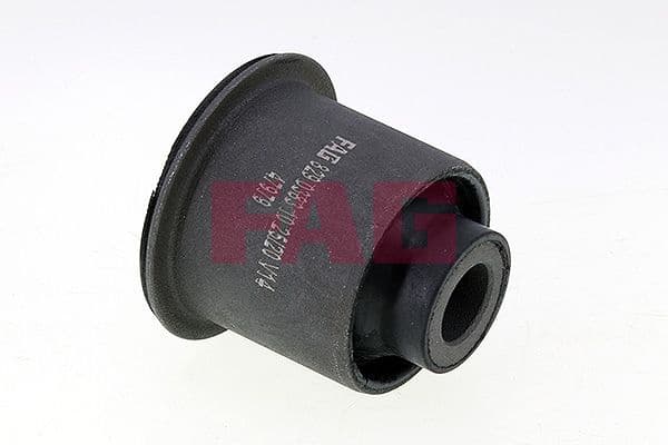 Mounting, control/trailing arm 829038310