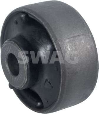 Mounting, control/trailing arm 30938403