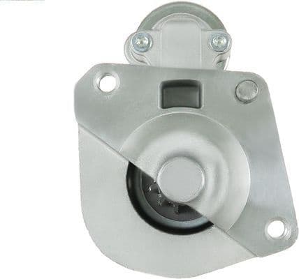 Starter AS S9382S