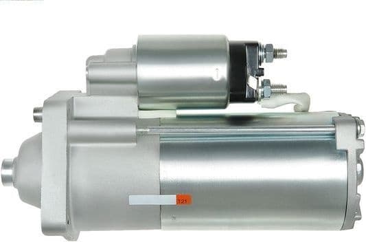 Starter AS S9382S - image 4
