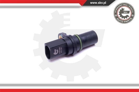 Sensor, crankshaft pulse 17SKV508 - image 2