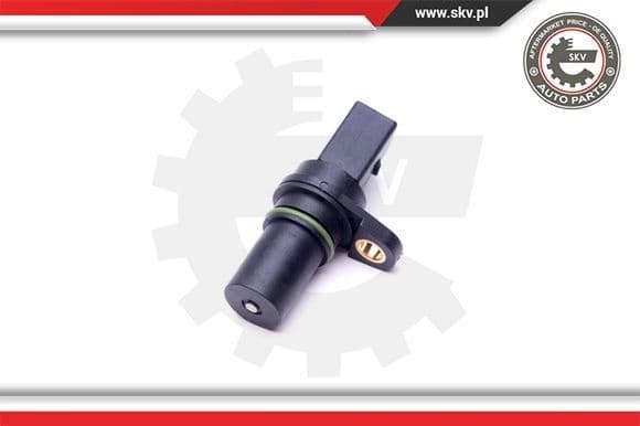 Sensor, crankshaft pulse 17SKV508 - image 3
