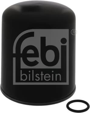 Air Dryer Cartridge, compressed-air system 40061