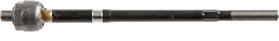 Inner Tie Rod 43248 01