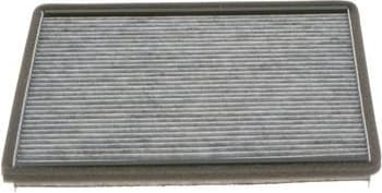 Filter, cabin air 1987435533 - image 4