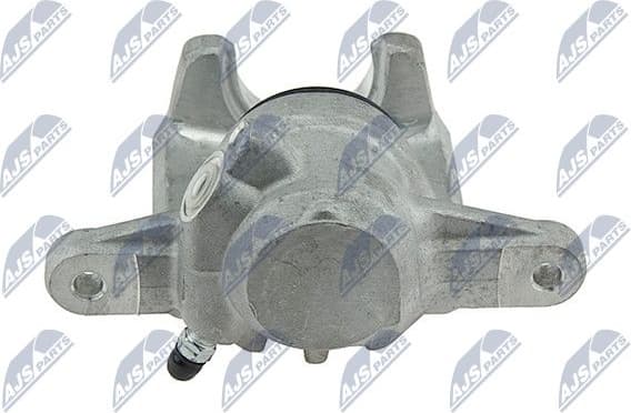 Brake Caliper HZT-SB-005 - image 2