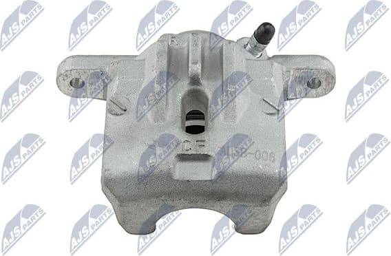 Brake Caliper HZT-SB-006