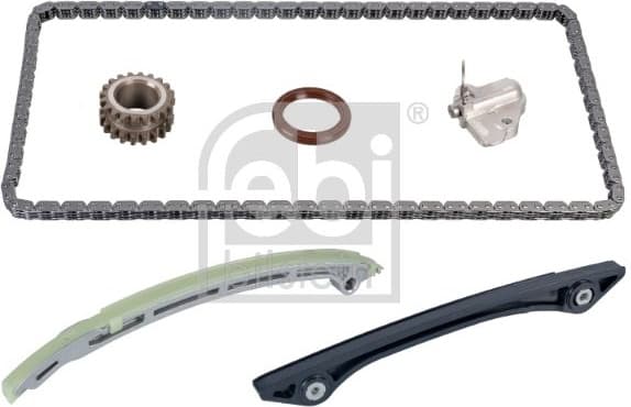 Timing Chain Kit Standard Medium Kit 109729