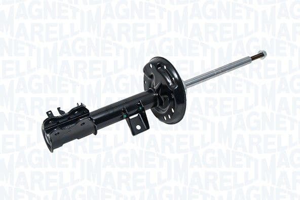 Shock Absorber 351994070200