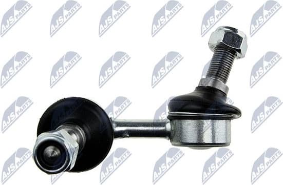Link/Coupling Rod, stabiliser bar ZLT-NS-081 - image 3