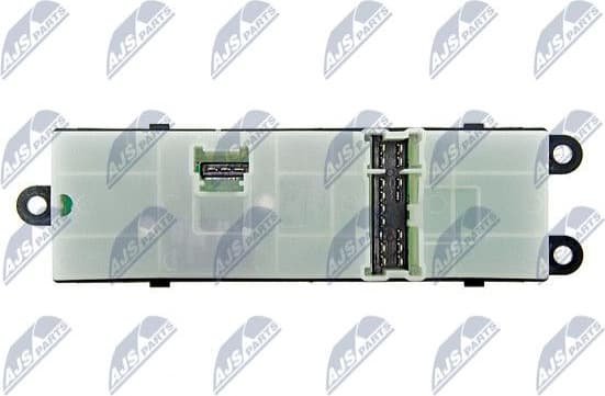 Switch, window regulator EWS-NS-000 - image 5