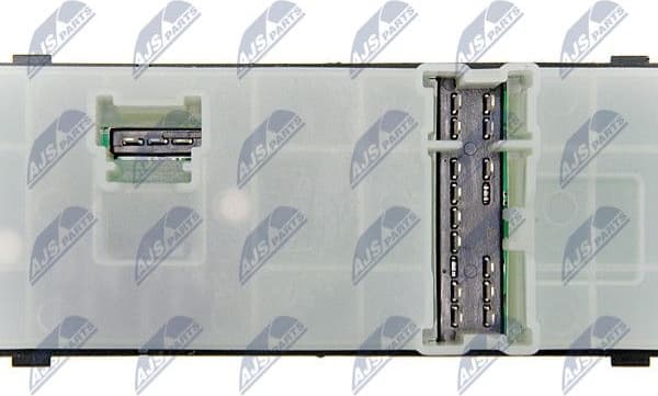 Switch, window regulator EWS-NS-000 - image 6