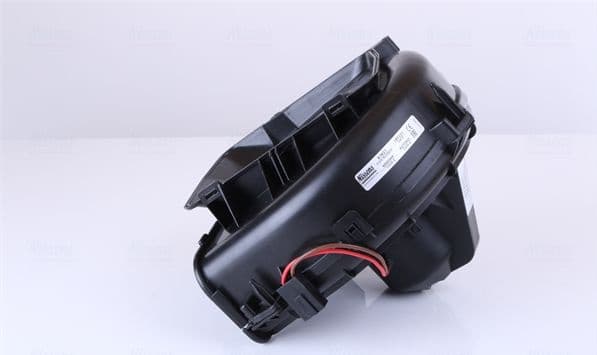 Interior Blower 87837 - image 4