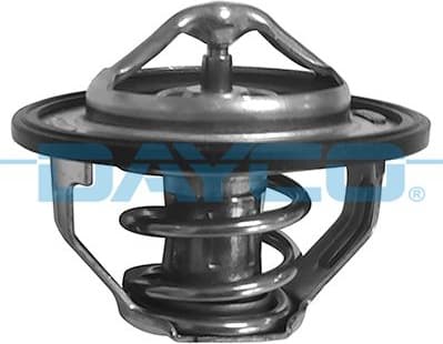 Thermostat, coolant DT1026V