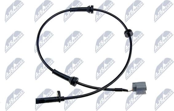 Sensor, wheel speed HCA-NS-168
