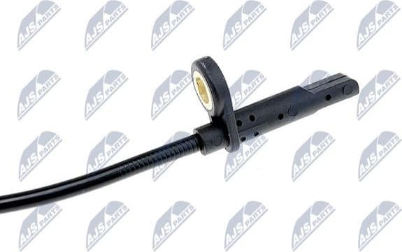 Sensor, wheel speed HCA-NS-168 - image 2