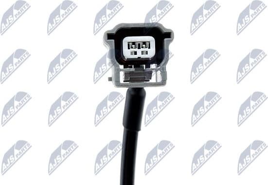 Sensor, wheel speed HCA-NS-168 - image 3