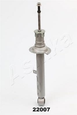 Shock Absorber MA-22007
