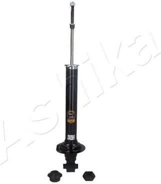 Shock Absorber MA-22006