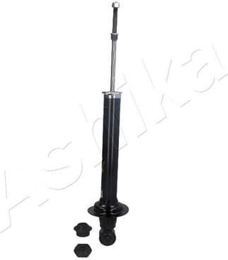 Shock Absorber MA-22006 - image 2