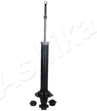 Shock Absorber MA-22006 - image 3