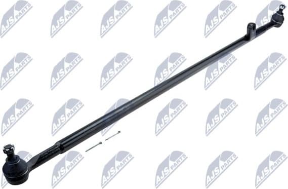 Steering Linkage SDK-NS-076