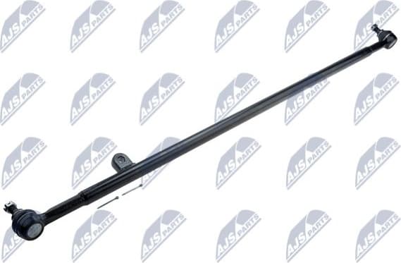 Steering Linkage SDK-NS-076 - image 2