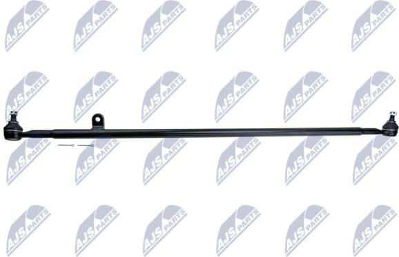 Steering Linkage SDK-NS-076 - image 3