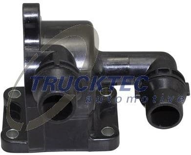 Thermostat Housing 08.10.043