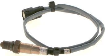 Oxygen Sensor 0 258 986 782 - image 3