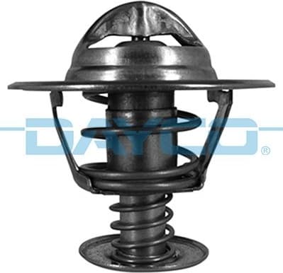 Thermostat, coolant DT1138V