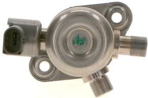 High-pressure Pump 0261520341